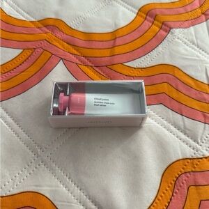 RARE- OLD FORMULA- Glossier Cloud Paint- Puff- 0.33 oz Full Size